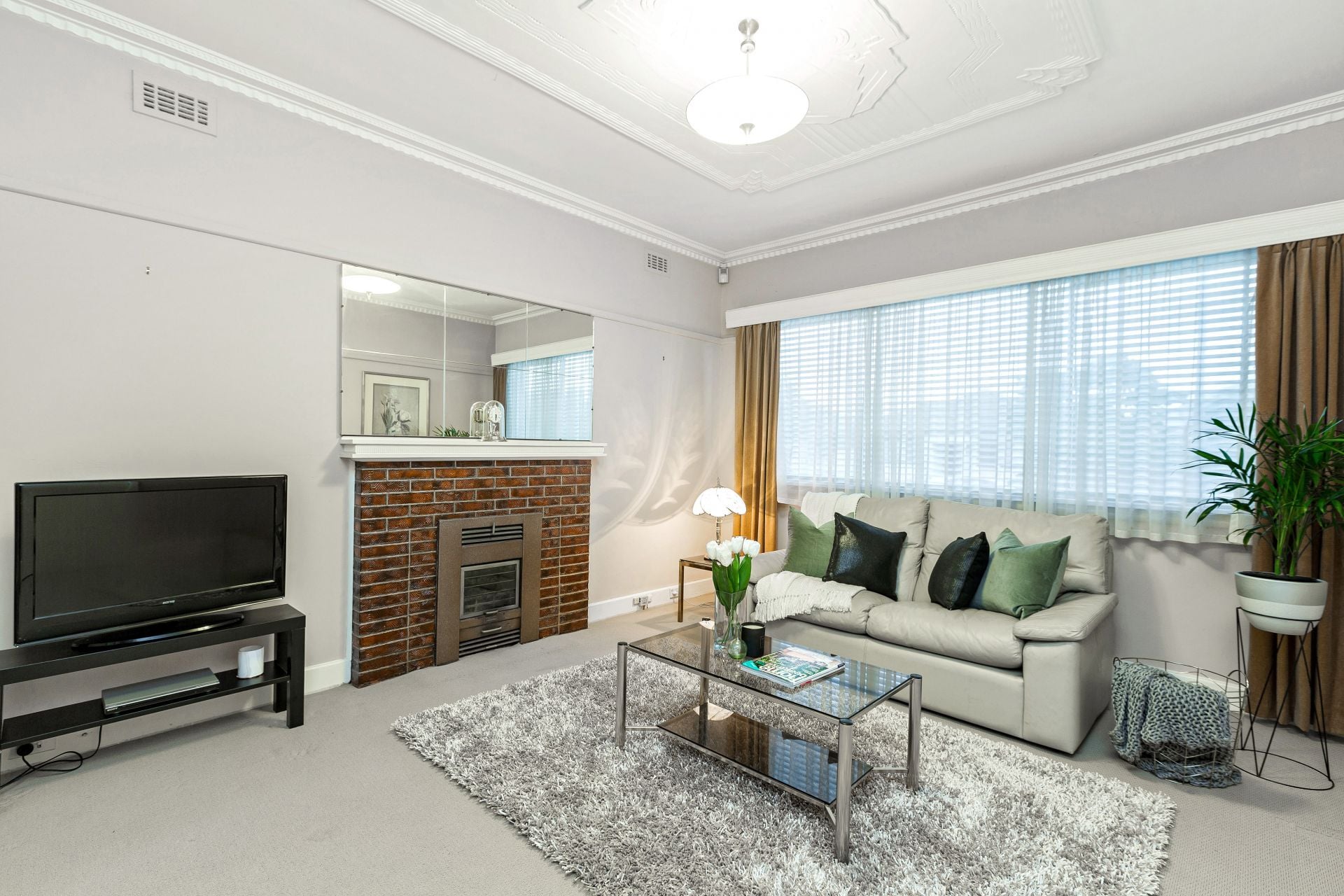 16 Fontein Street, West Footscray - Thumbnail 5
