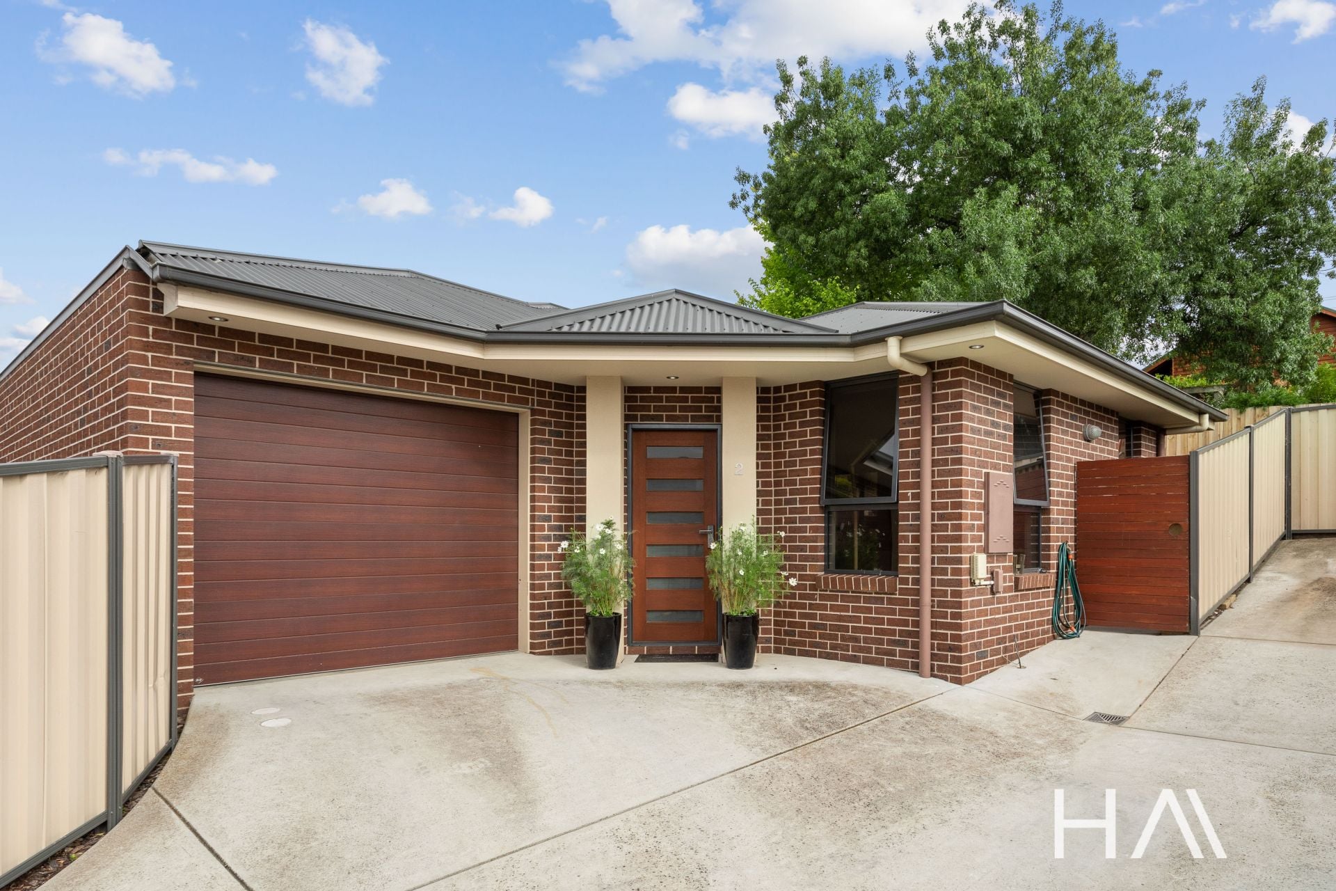 2/6 Legges Crescent Prospect, Prospect - Thumbnail 2