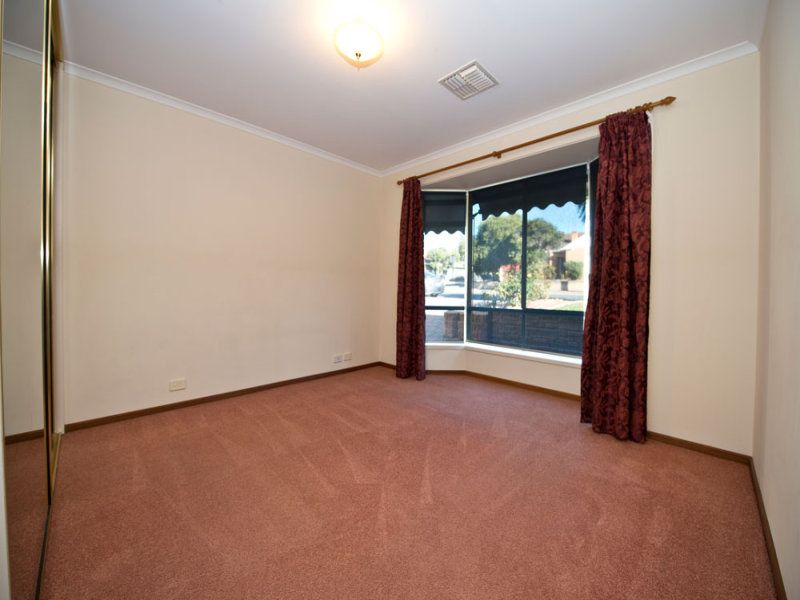 1/267 Seacombe Road South Brighton 5048