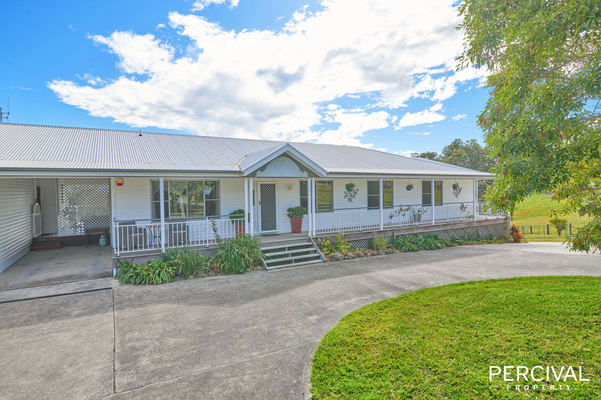 51 Narran River Road King Creek NSW, King Creek - Thumbnail 6