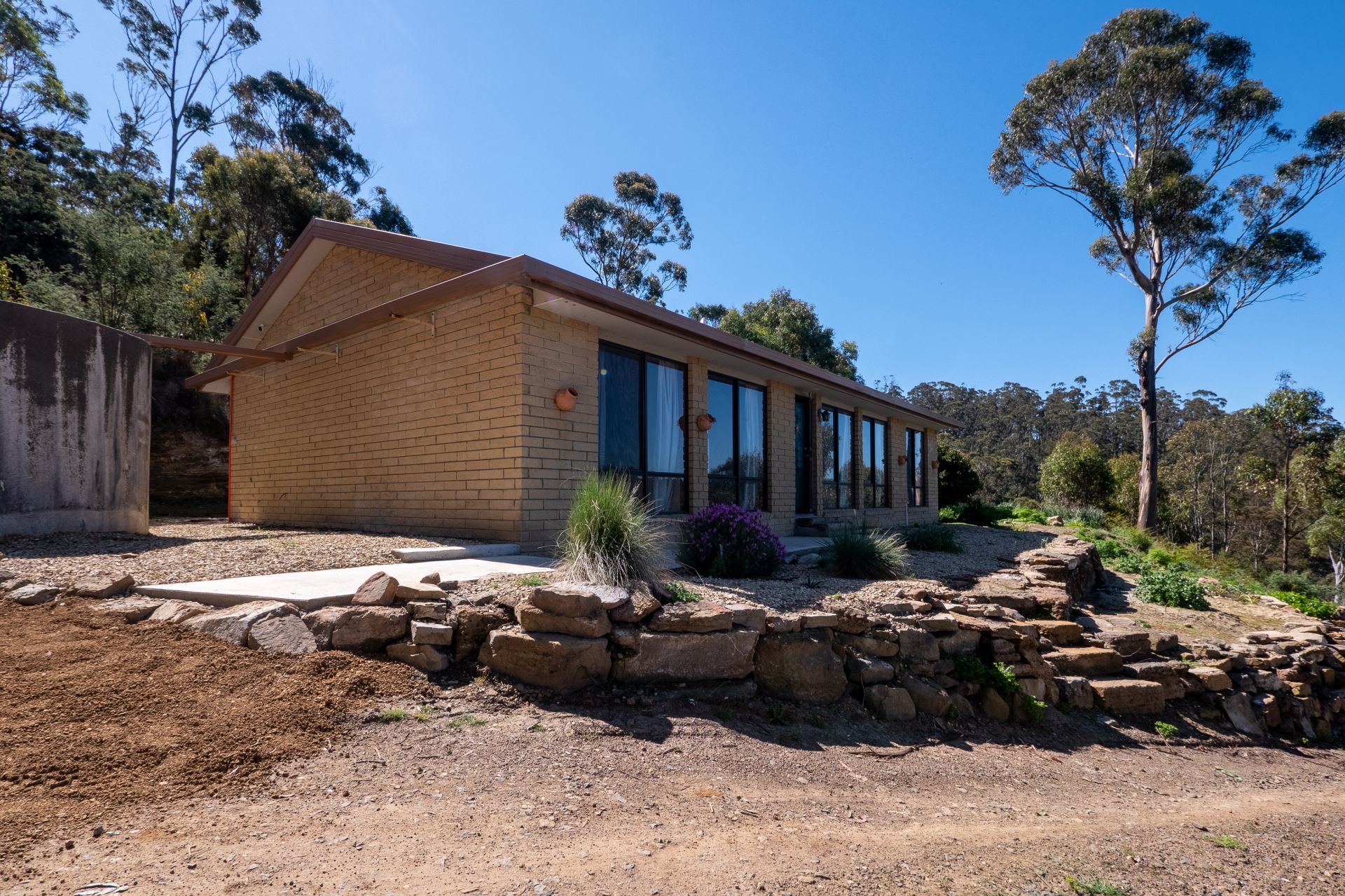 39 Cranes Rd, Dromedary 4one4 Property Co