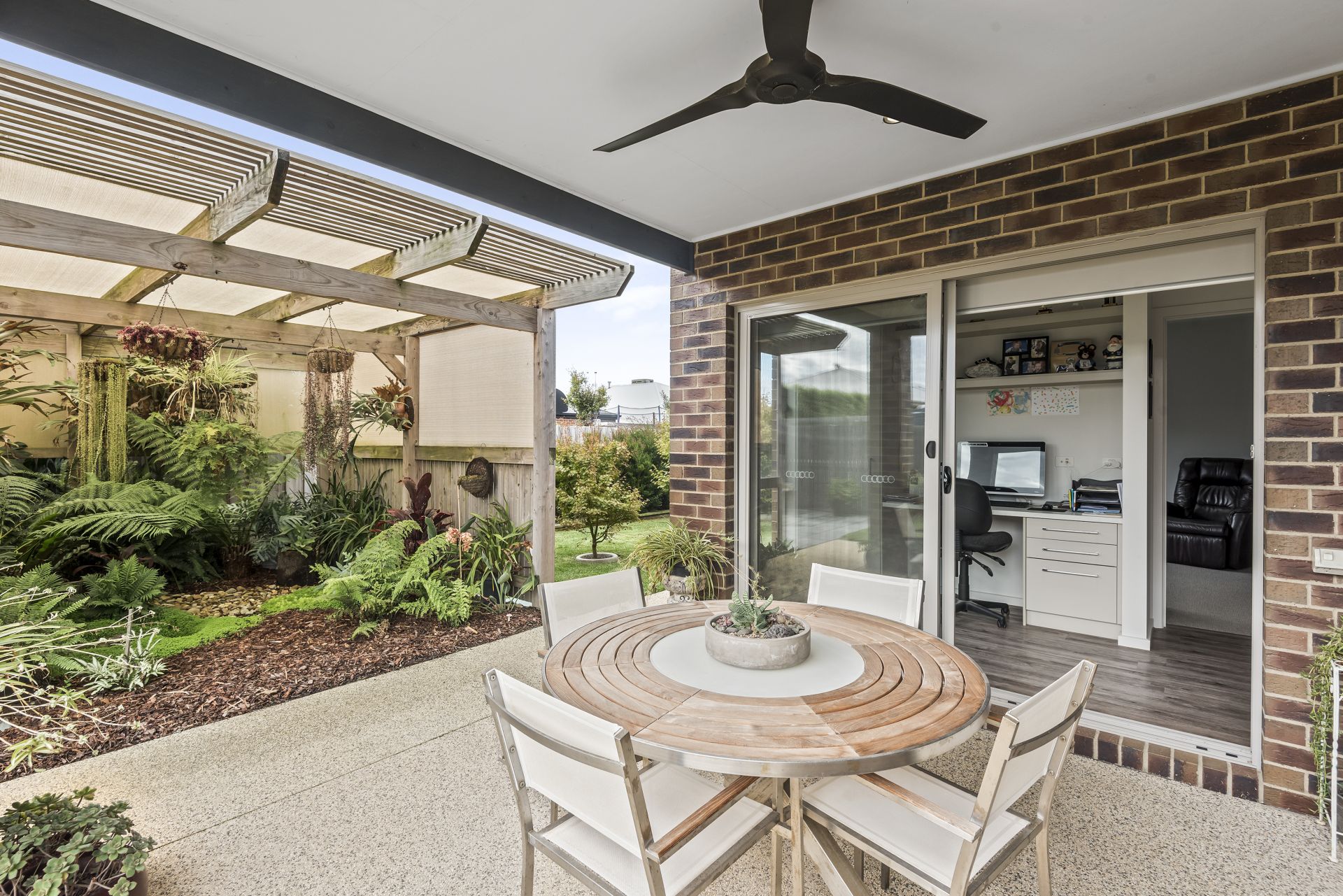 115 Devlins Road, OCEAN GROVE Ocean Grove Real Estate