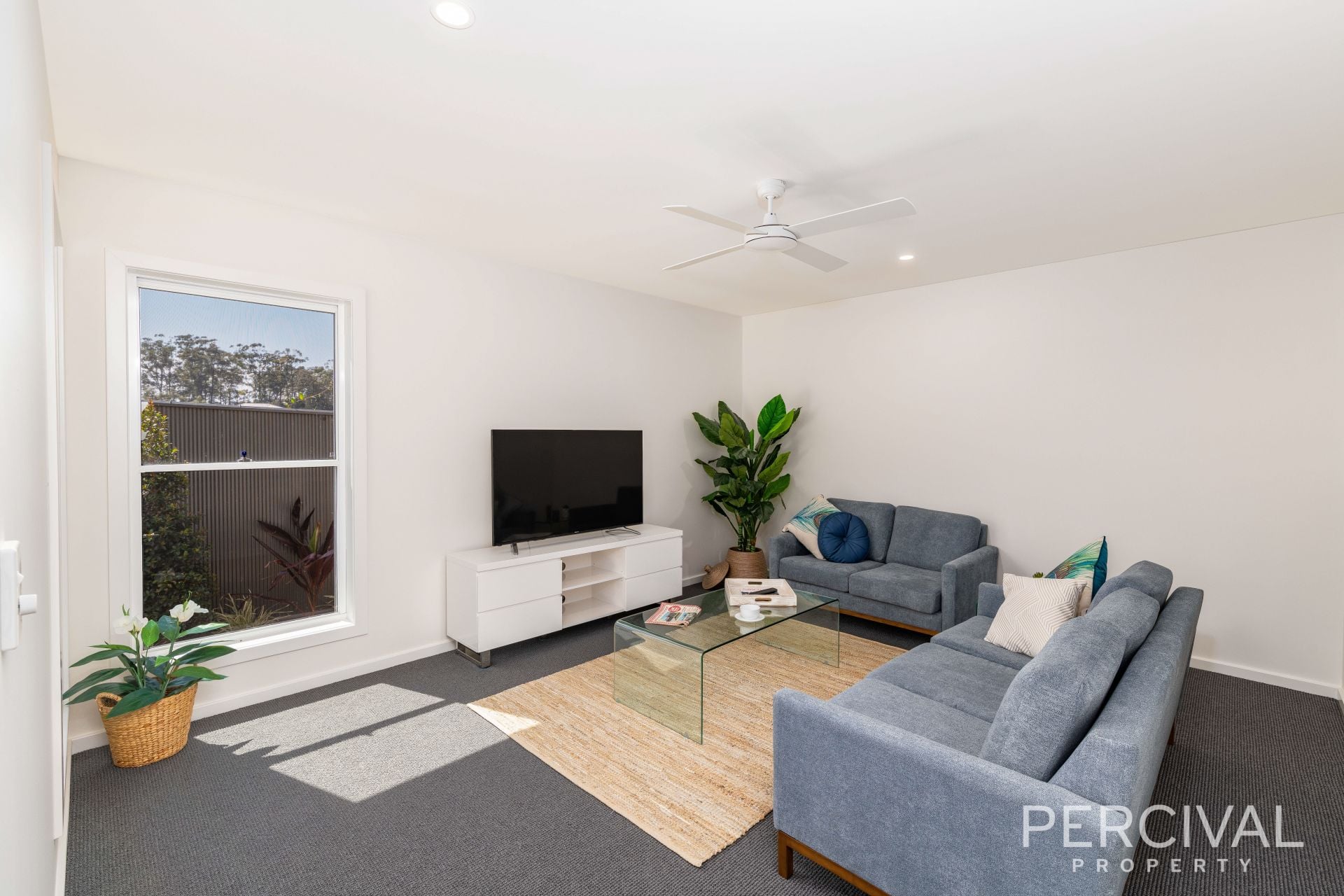 4 Richwood Ridge Port Macquarie NSW, Port Macquarie - Thumbnail 6