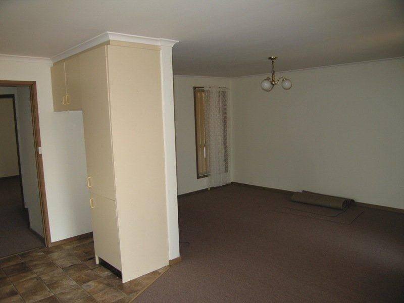 IF YOURE LOOKING FOR SPACE, LOOK NO FURTHER!!