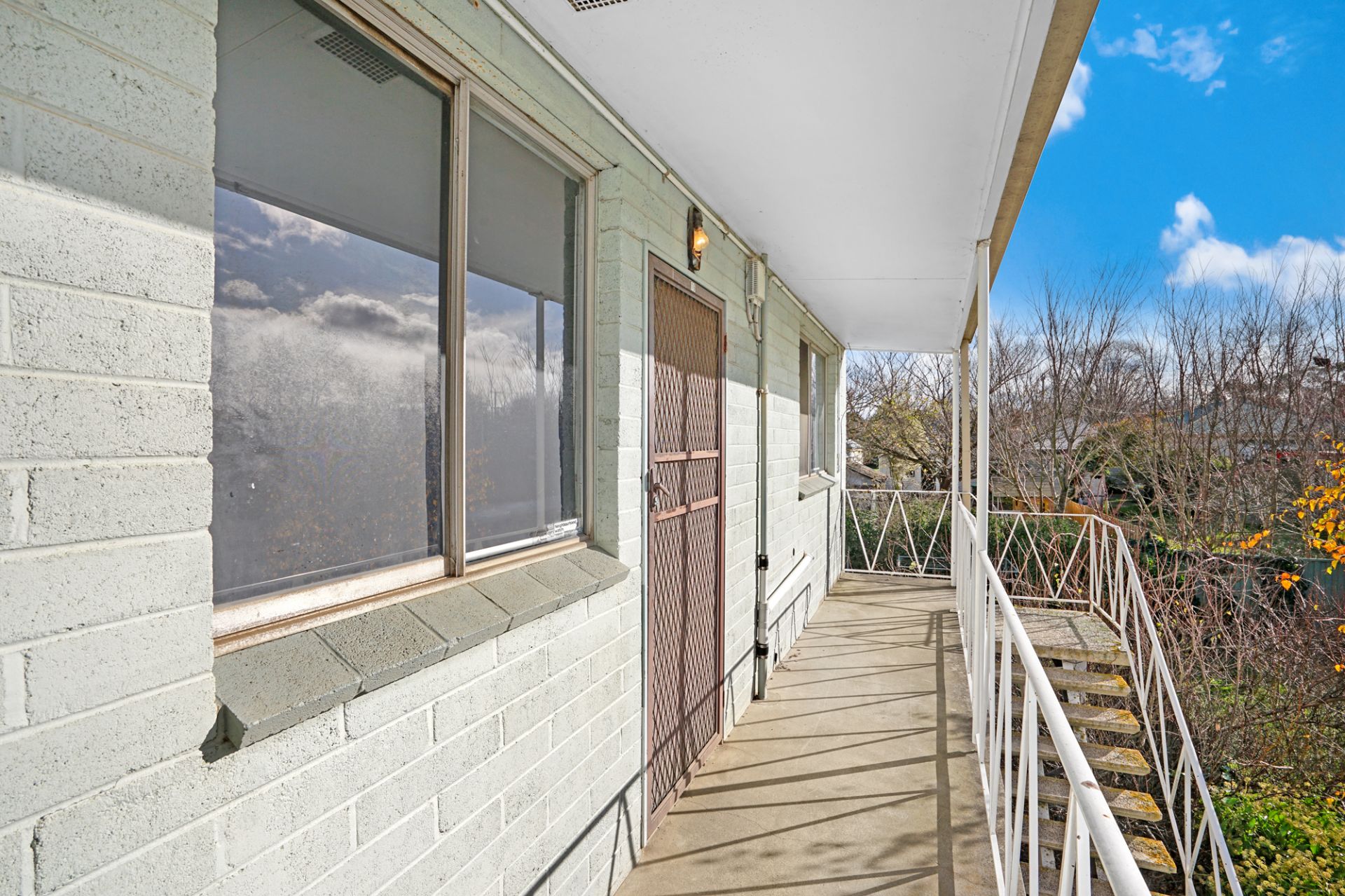 16/318 Lyons  Street South, Ballarat Central, Ballarat Central - Thumbnail 4