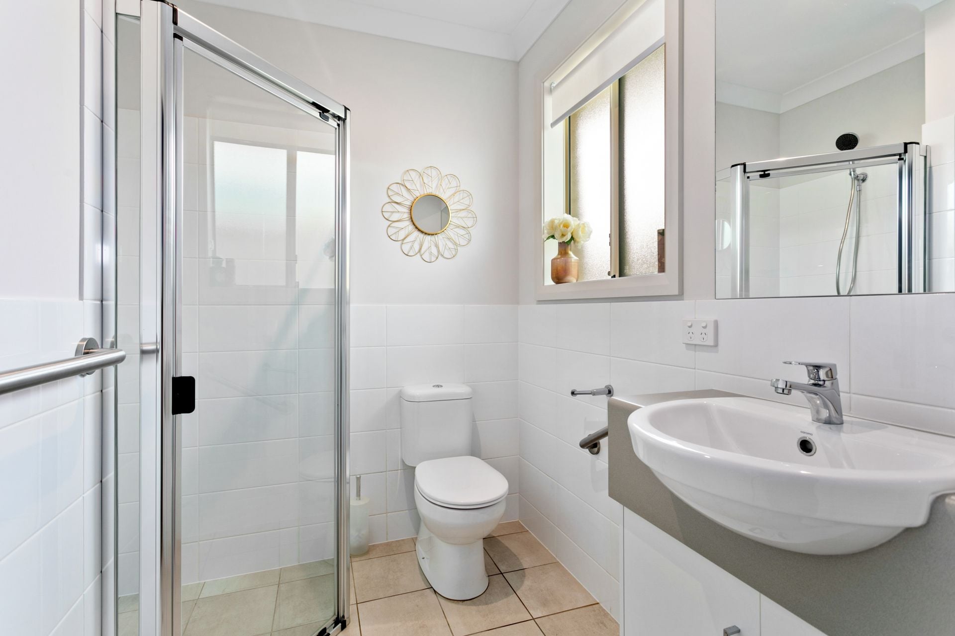 25 Wentworth Parade, Hindmarsh Island - Thumbnail 5