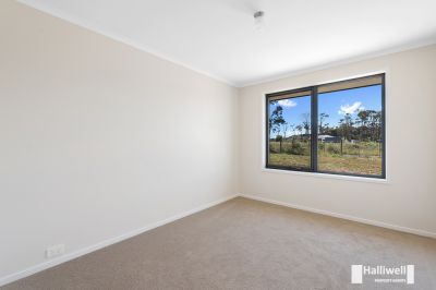 4
 
 
 
  
 
 
 2
 
 
 
  
 
 
 2
 
 
 
 
 
 
 
 4 Rubicon Rise, Northdown TAS 7307, Northdown - Thumbnail 8