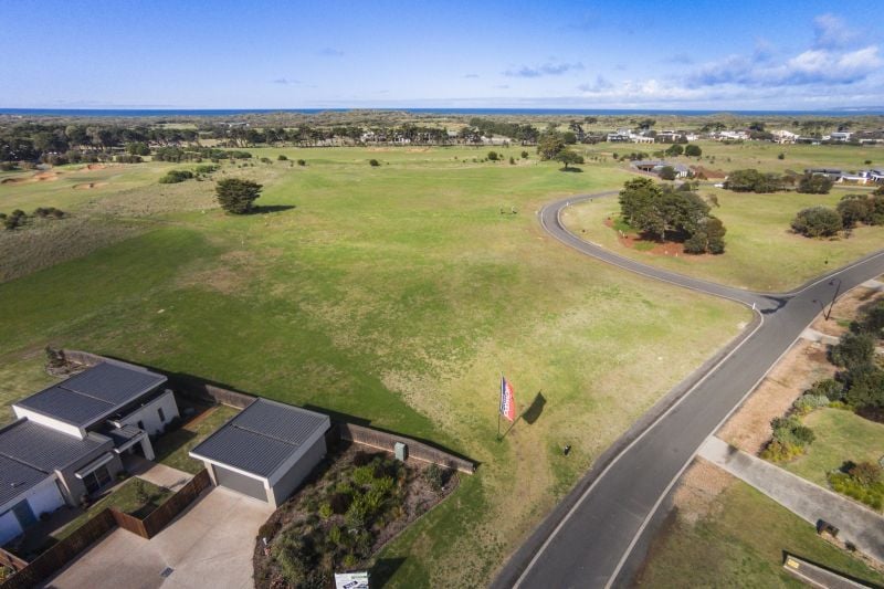 3/15 Plantation Drive, Barwon Heads., Barwon Heads - Thumbnail 4