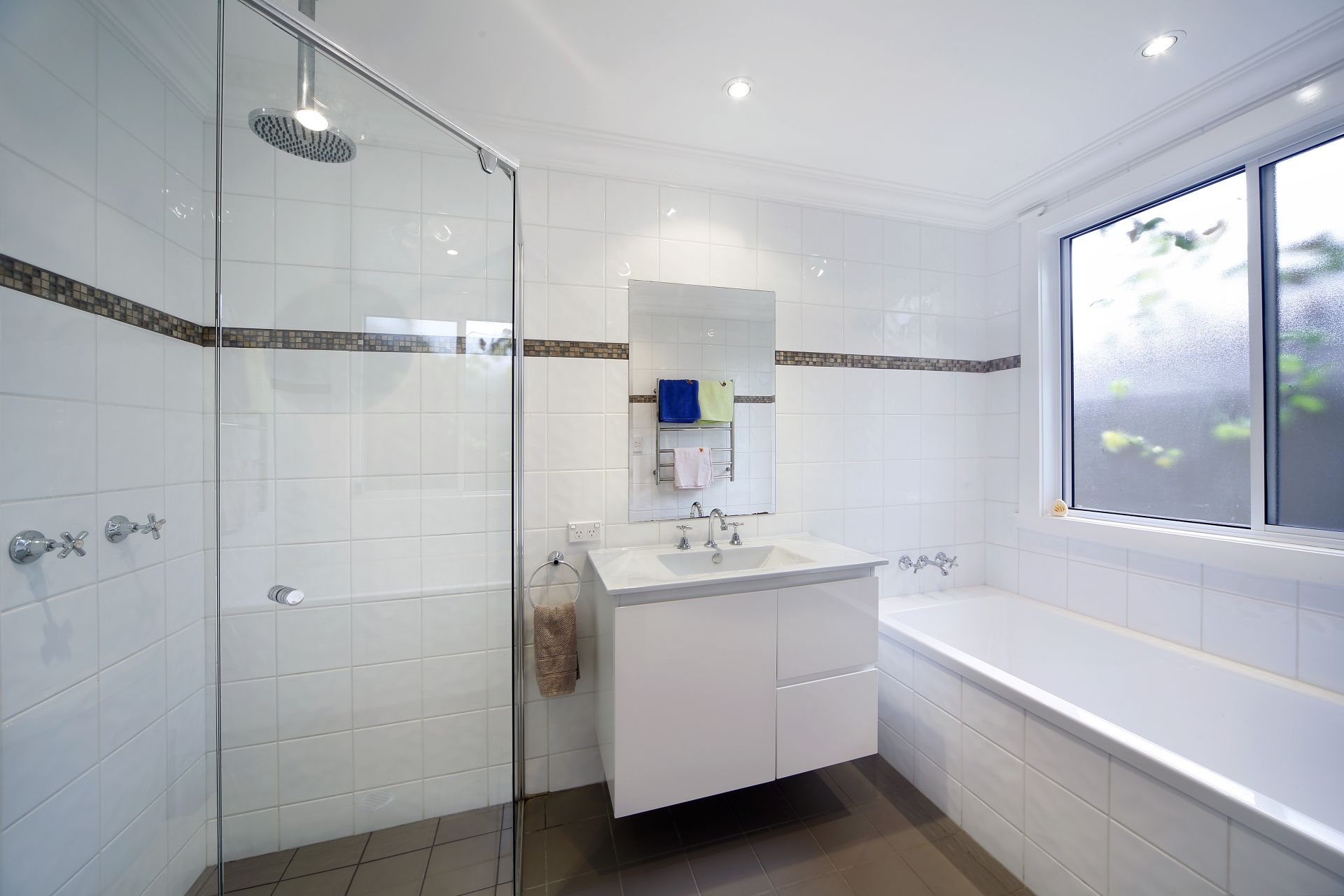 252 President Avenue, Miranda, Miranda - Thumbnail 7