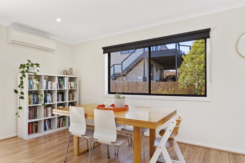 63 Seeberg Court Apollo Bay VIC, Apollo Bay - Thumbnail 5