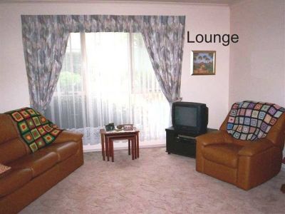 3
 
 
 
  
 
 
 2
 
 
 
  
 
 
 2
 
 
 
 
 
 
 
 18 Wiena Crescent, DEVONPORT TAS 7310, Devonport - Thumbnail 6