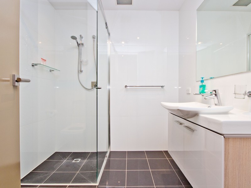1/12-14 Adelphi Terrace Glenelg North 5045