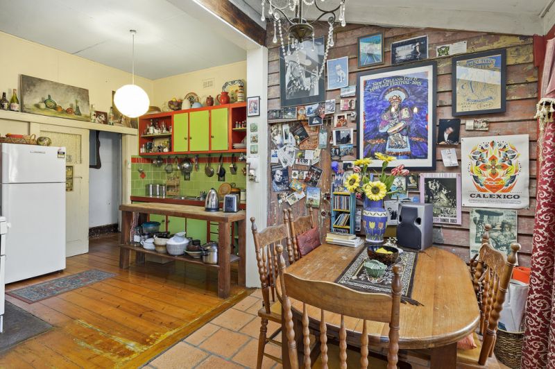 200 Mitchell Street, Northcote - Thumbnail 6