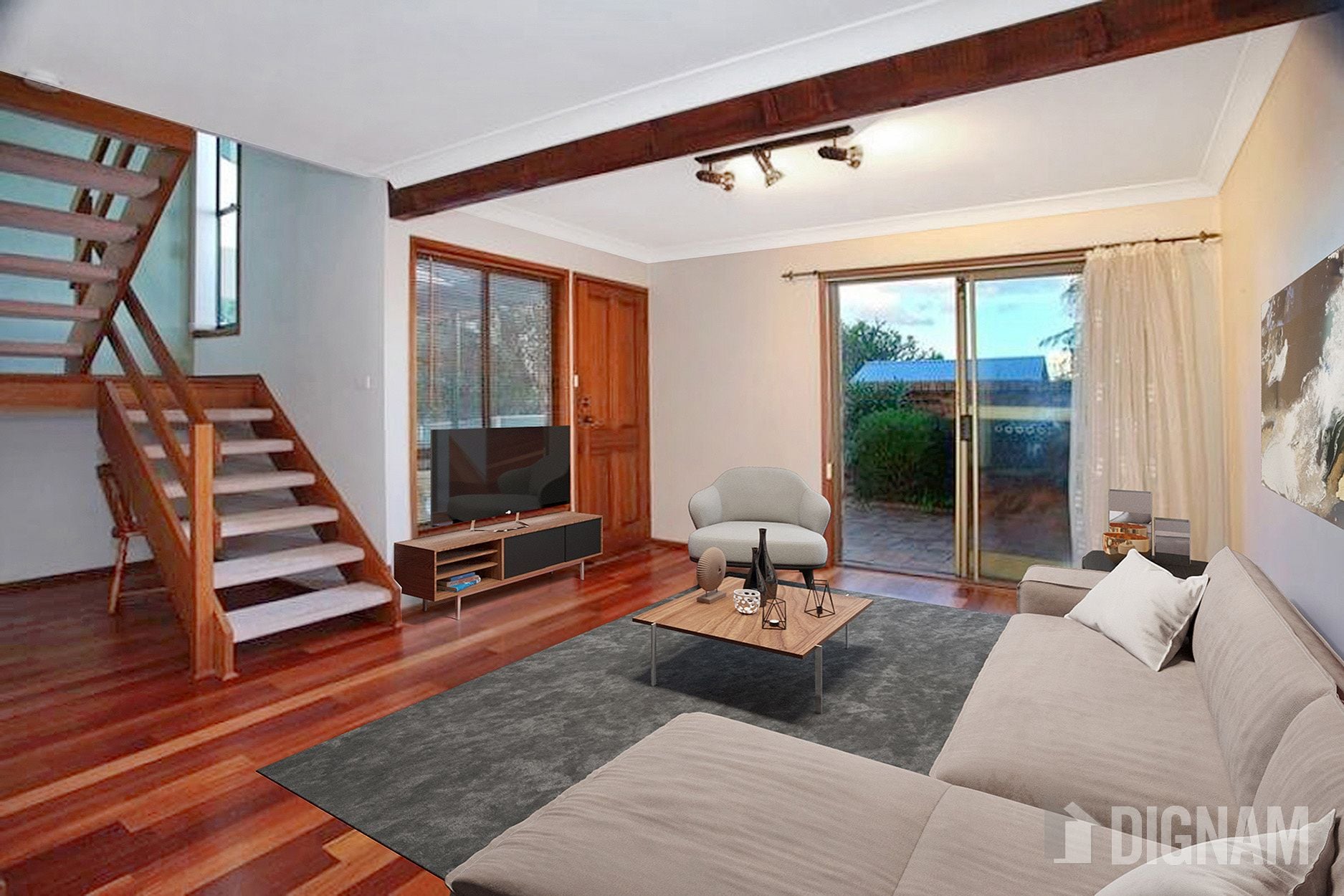 4/12 Hopetoun Street, Woonona NSW 2517