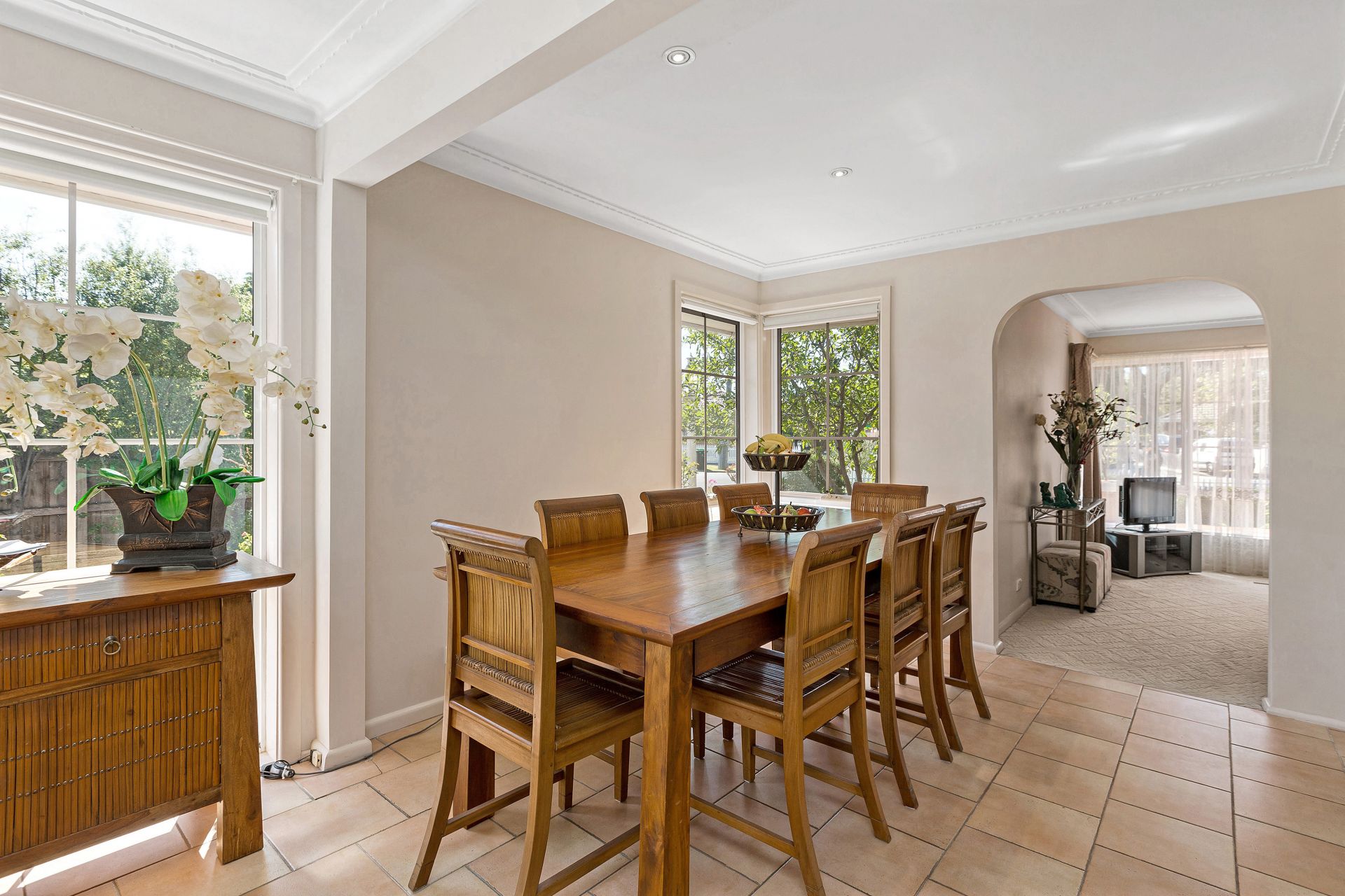1 Drake Court, Avondale Heights - Thumbnail 8