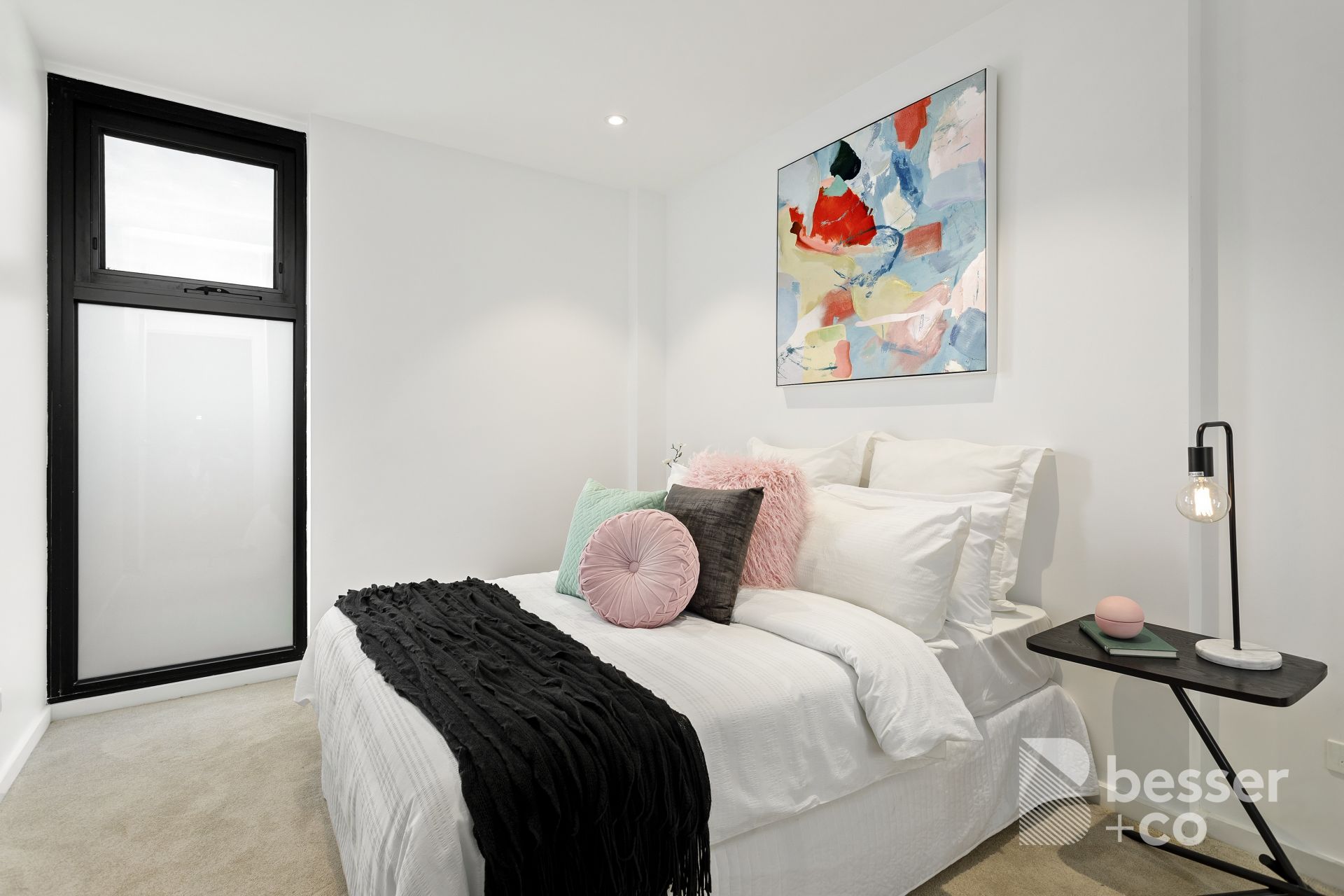 109/2053-2055 Malvern Road, Malvern East - Thumbnail 5