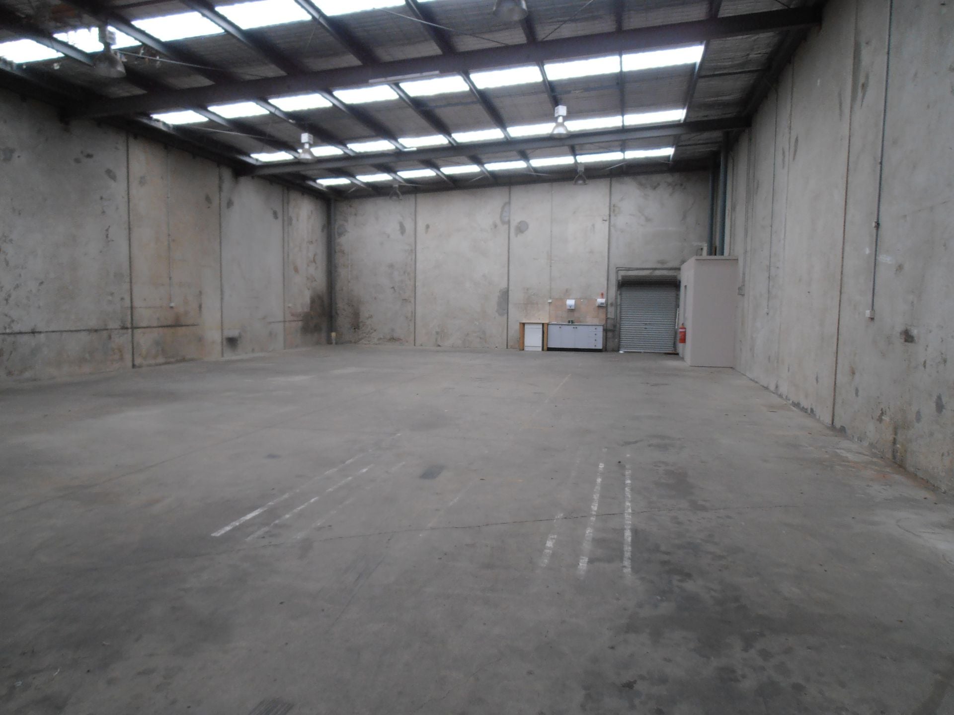 GREAT LOCATION & AFFORDABLE