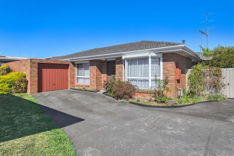16/25 Dare Street, Wendouree, Wendouree, Wendouree - Thumbnail 4