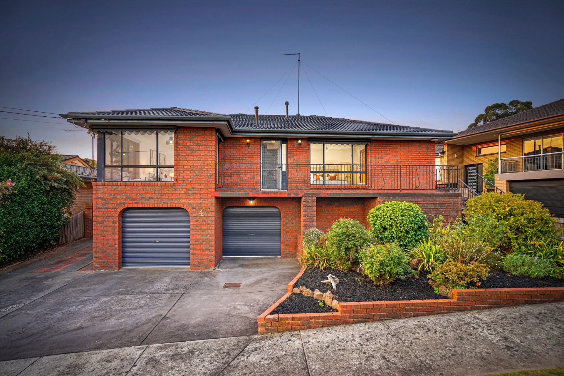 4 Robert Drive, Ballarat North, Ballarat North - Thumbnail 4