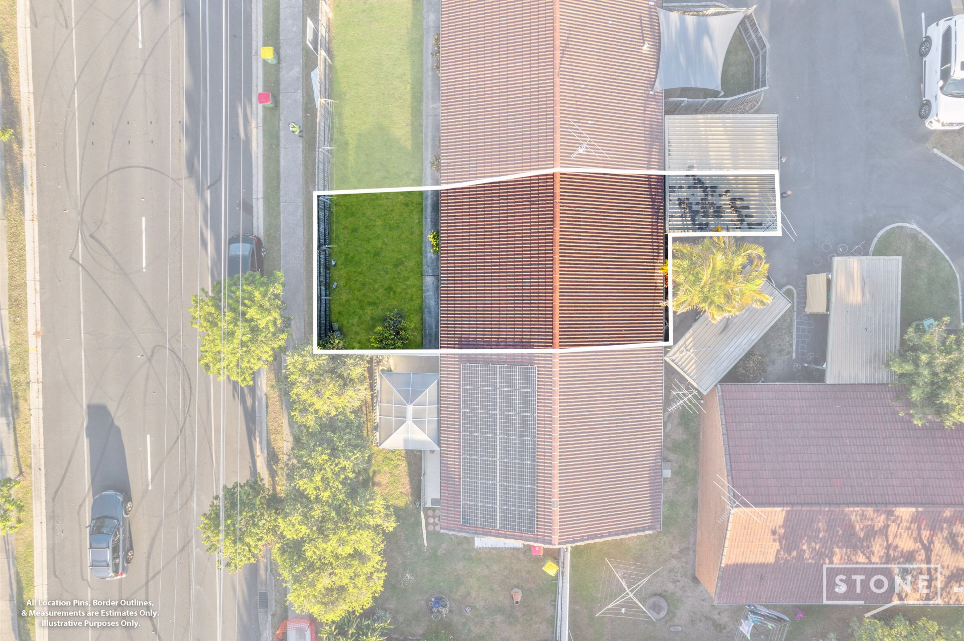 Real Estate For Sale 15/2024 Bourke Street Waterford West , QLD