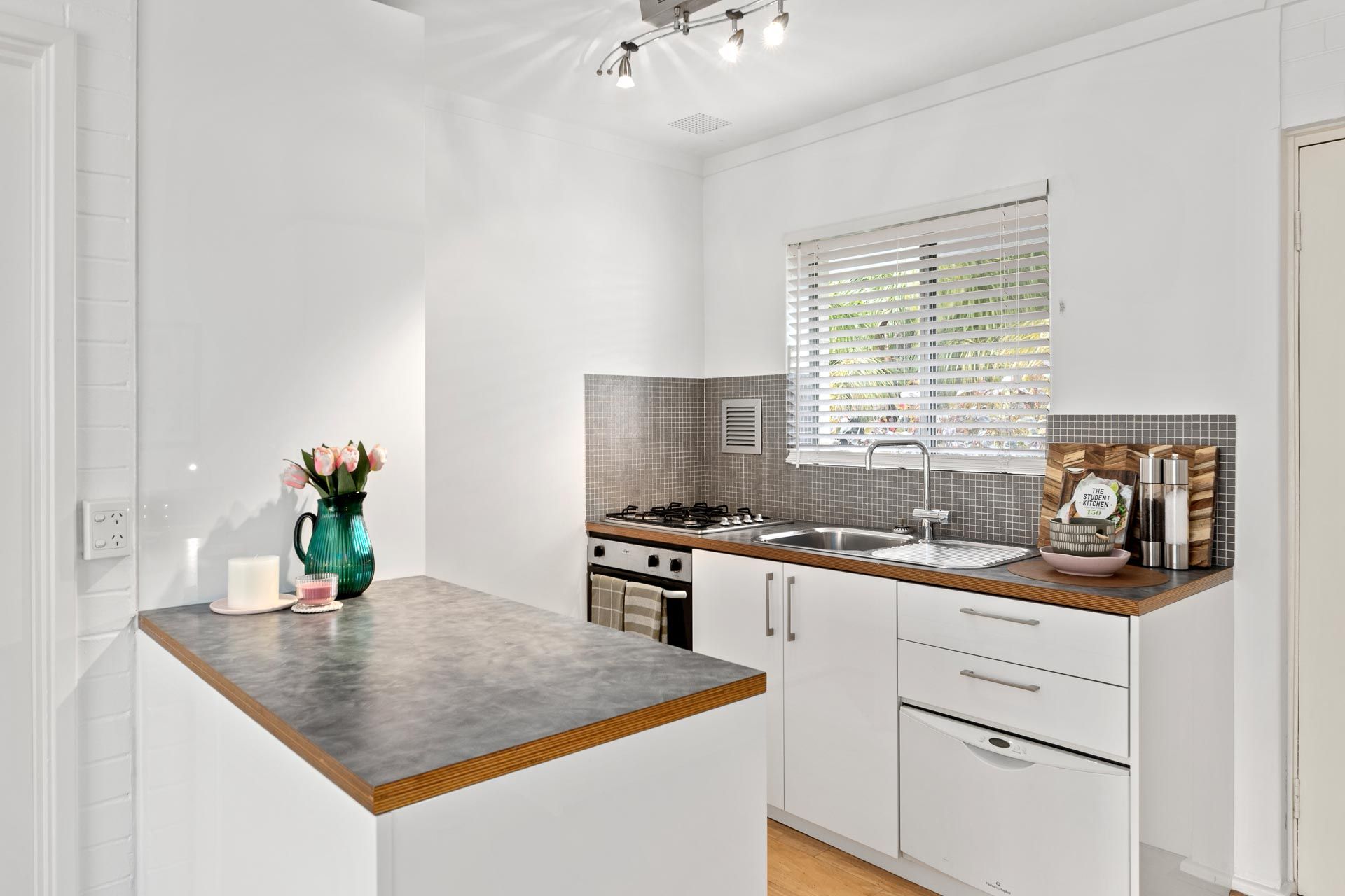 5/389 Cambridge Street Wembley WA, Wembley - Thumbnail 7