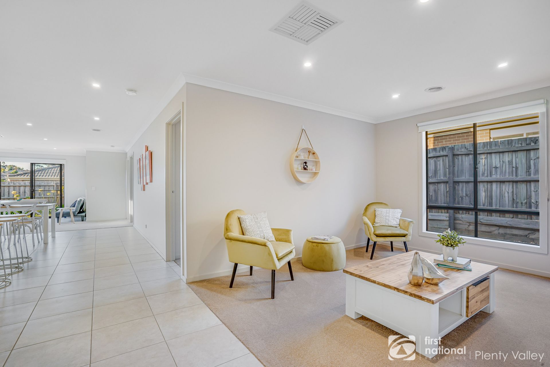 9 William Street Mernda, Mernda - Thumbnail 7