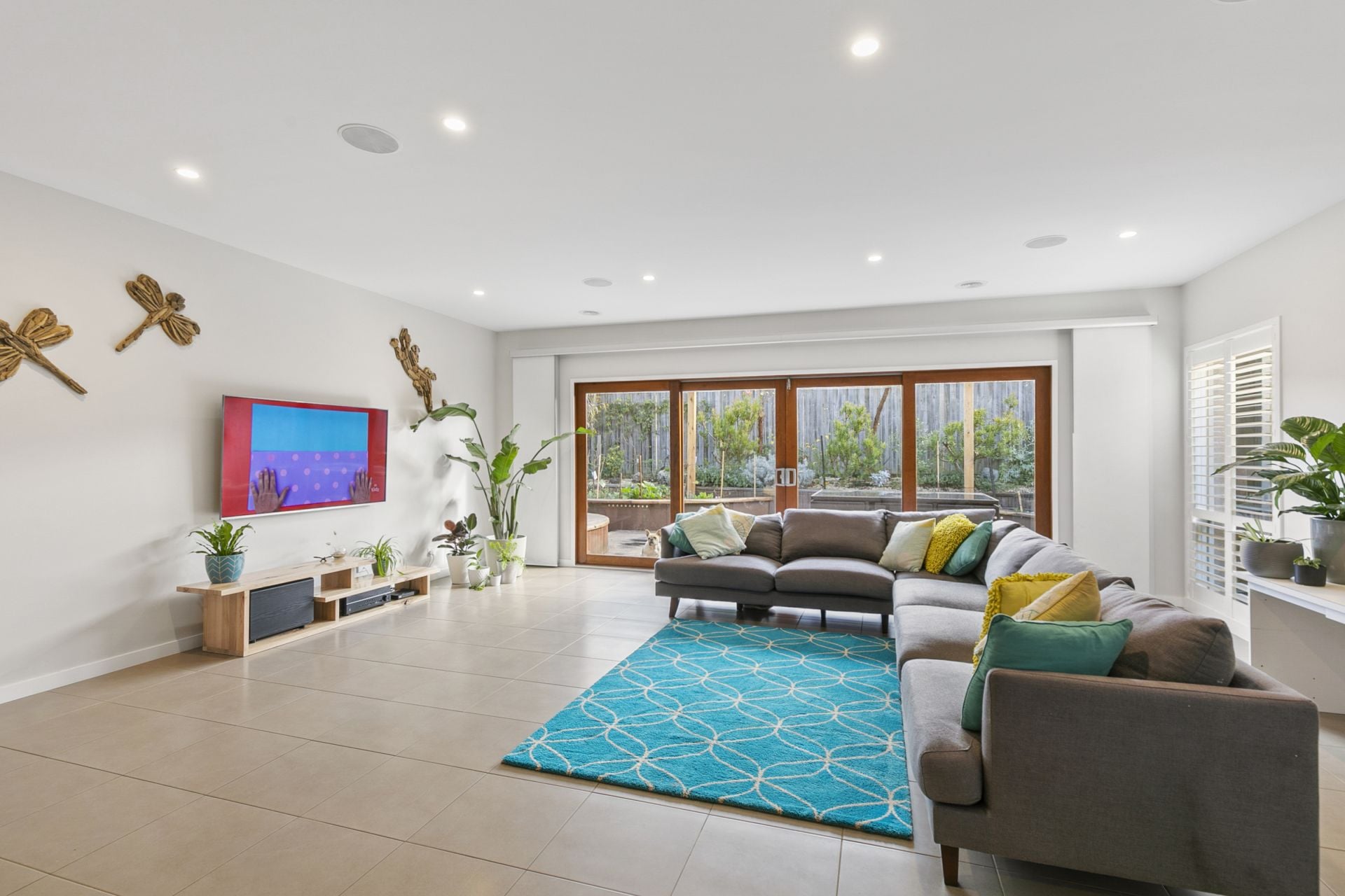 5 Bombora Street, Torquay - Thumbnail 7