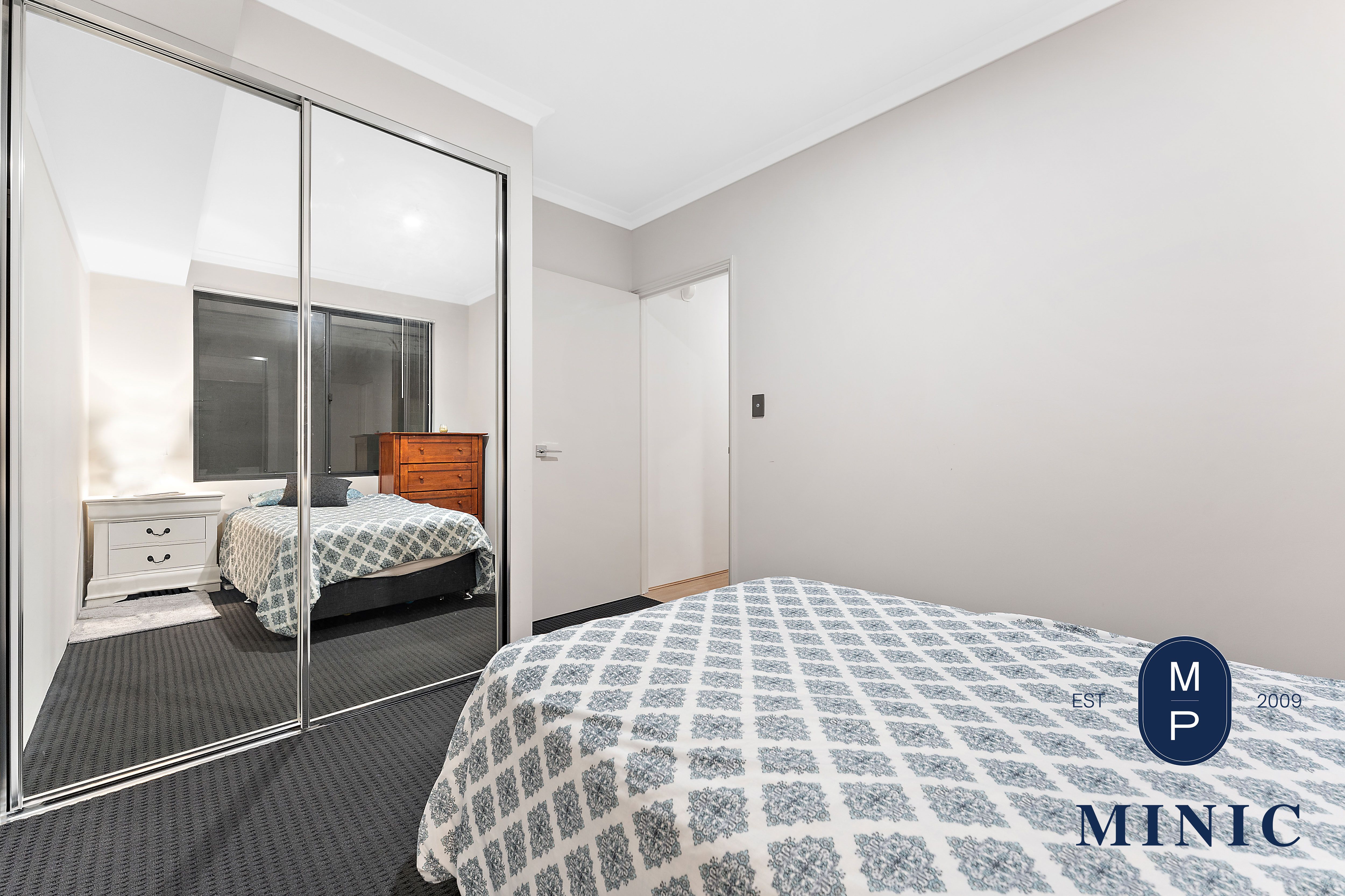 204B Hamilton Street, Queens Park