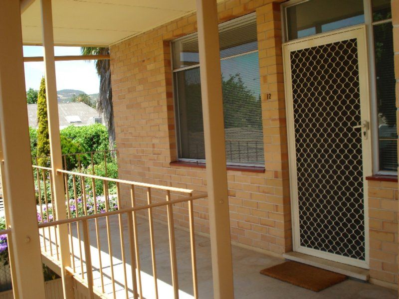 12/12 Barker Grove Toorak Gardens 5065
