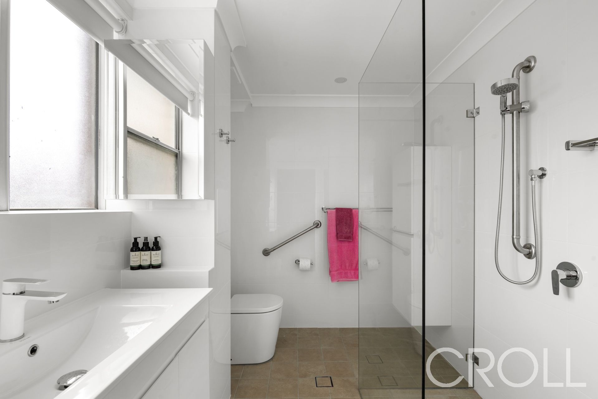 6/224-230 Ben Boyd Road CREMORNE NSW, Cremorne - Thumbnail 5