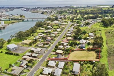 43A River Road, Ambleside, Ambleside - Thumbnail 2