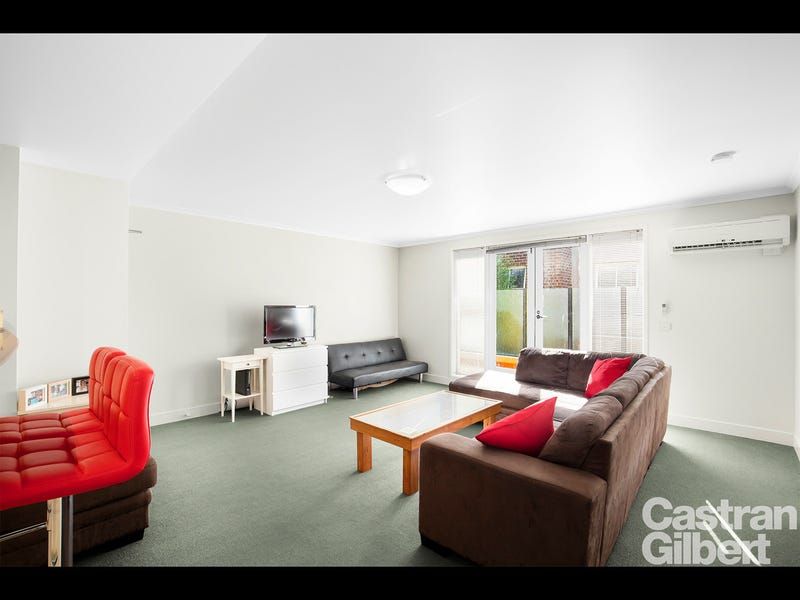 7/219 Dandenong Road, Prahran - Thumbnail 3