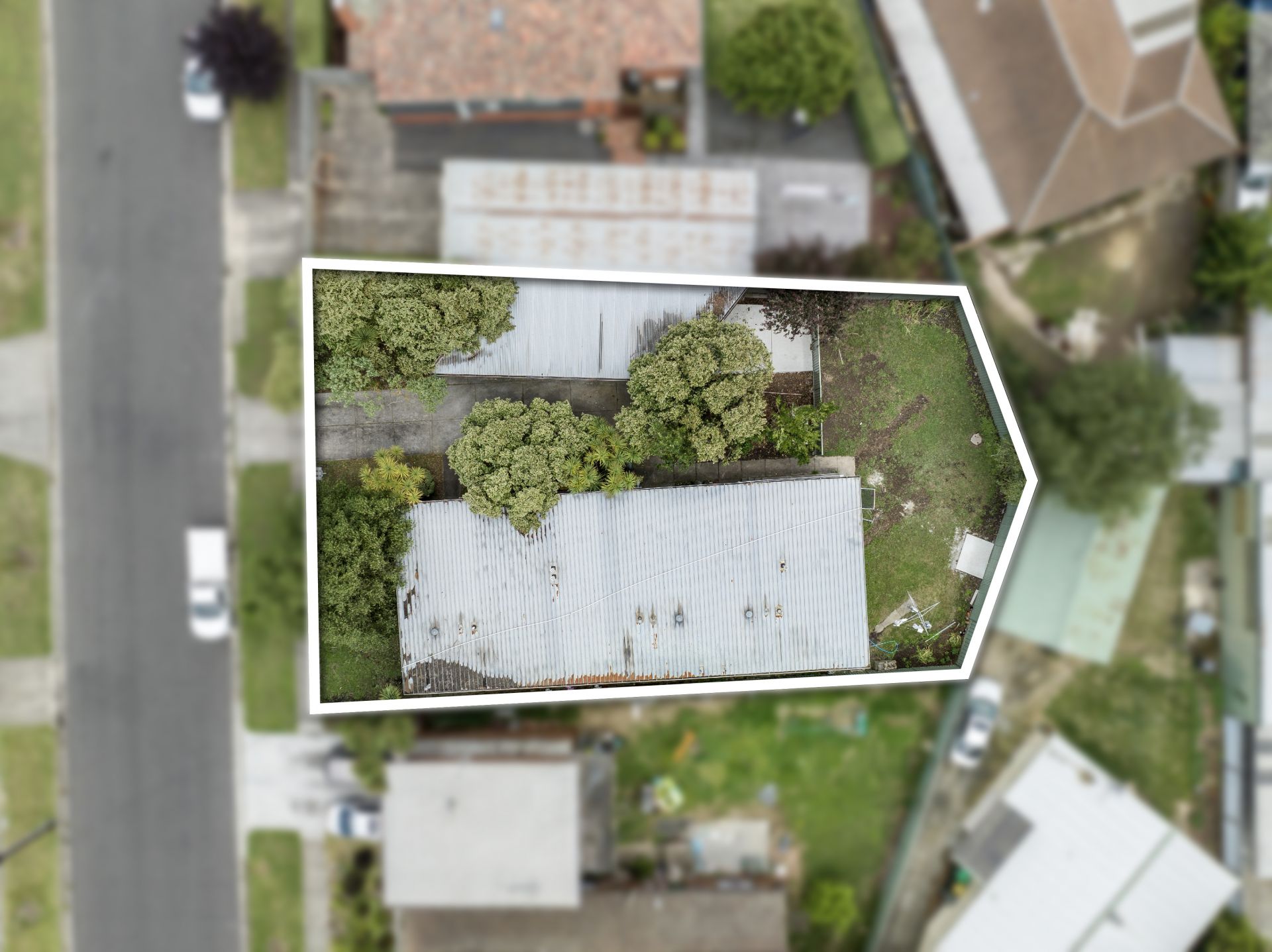 1-3/50 Cambridge Street, Wendouree, Wendouree - Thumbnail 7