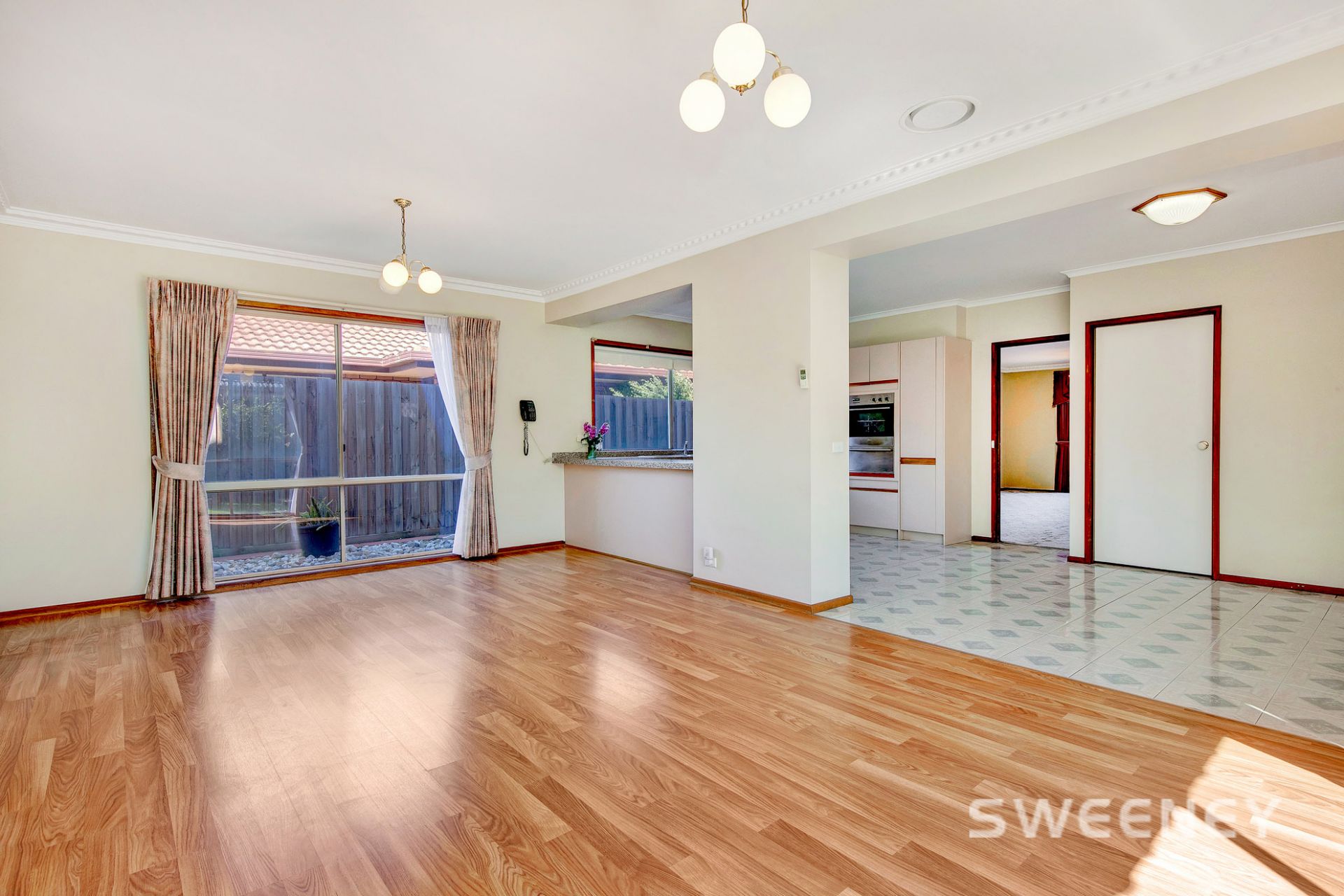 14 Creswell Court, Altona Meadows - Thumbnail 7