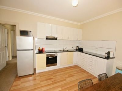 3
 
 
 
  
 
 
 1
 
 
 
 
 
 
 
 
 63 Nixon Street, DEVONPORT TAS 7310, Devonport - Thumbnail 3
