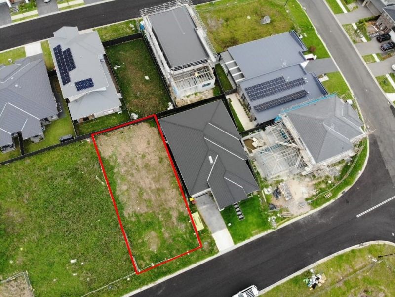33 Marwan Avenue, Schofields - Thumbnail 5