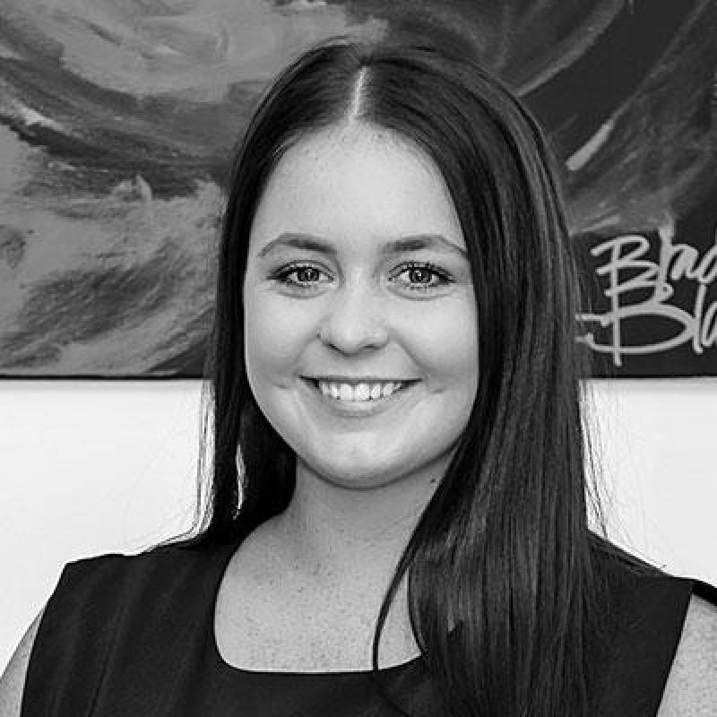 15/111 Canberra Avenue, Griffith , ACT 2603 Rent Canberra Weekly