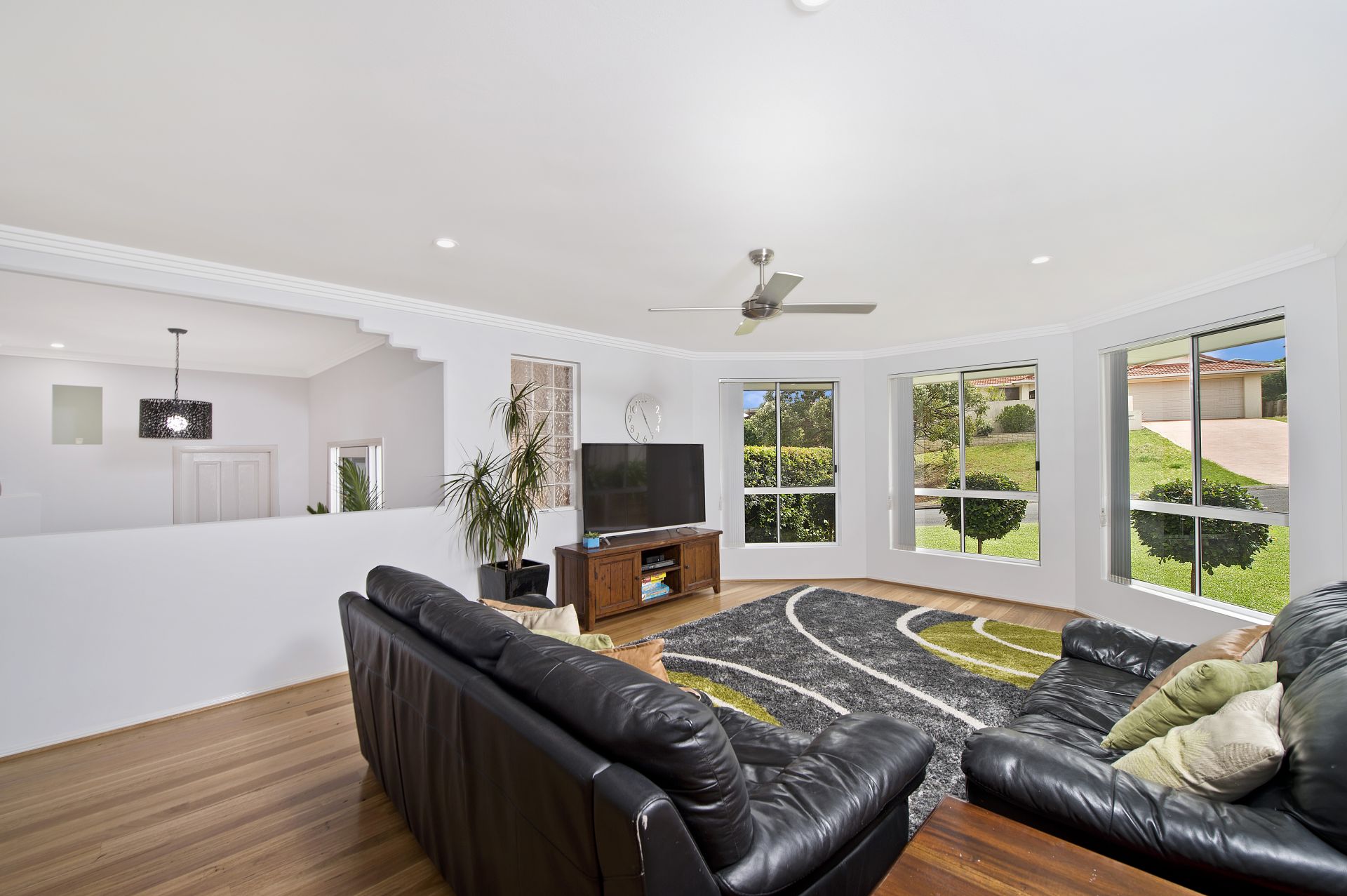 33 Home Ridge Terrace Port Macquarie NSW, Port Macquarie - Thumbnail 8