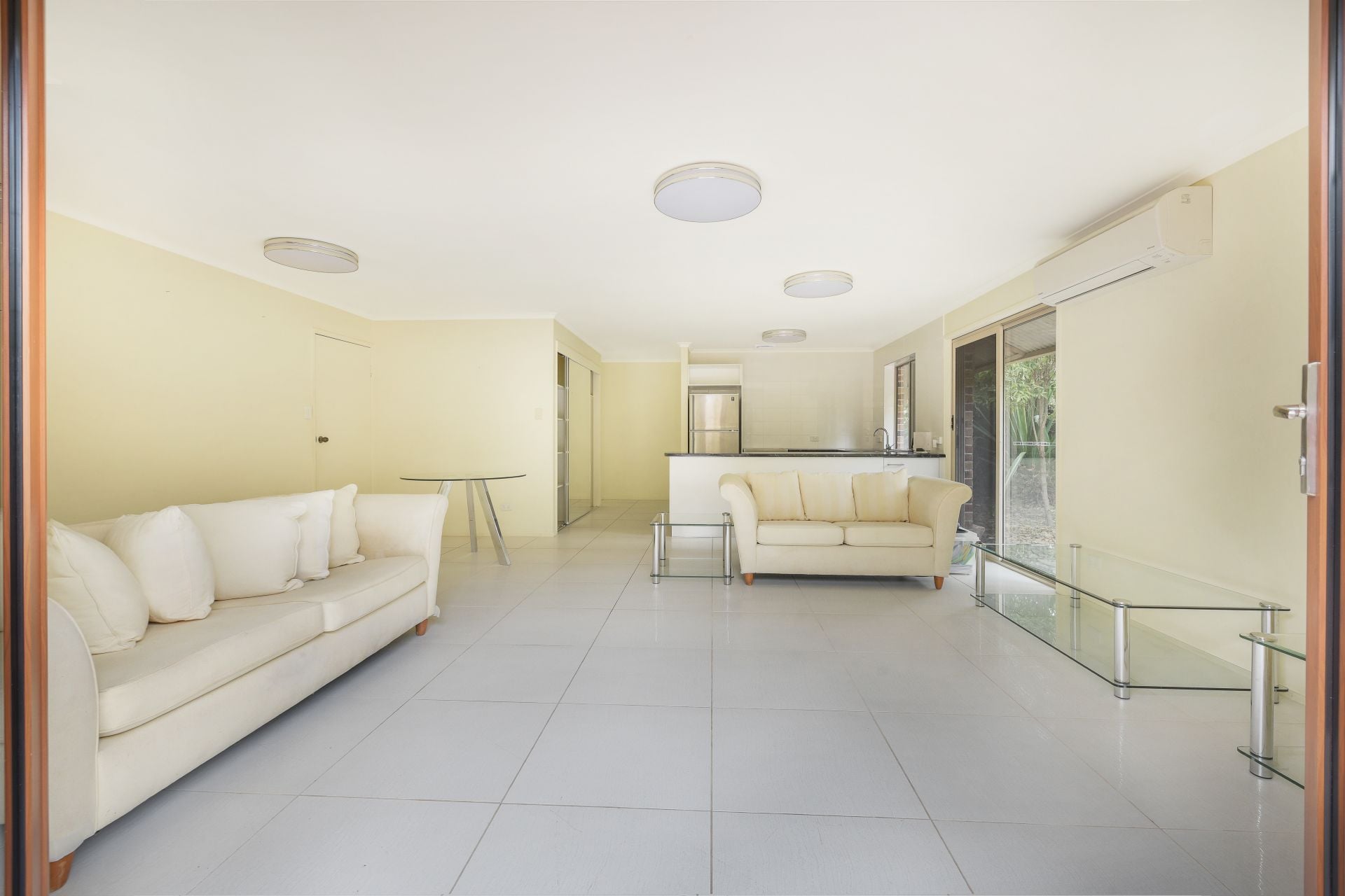 3/35 Jarnahill Drive Mount Coolum QLD, Mount Coolum - Thumbnail 6