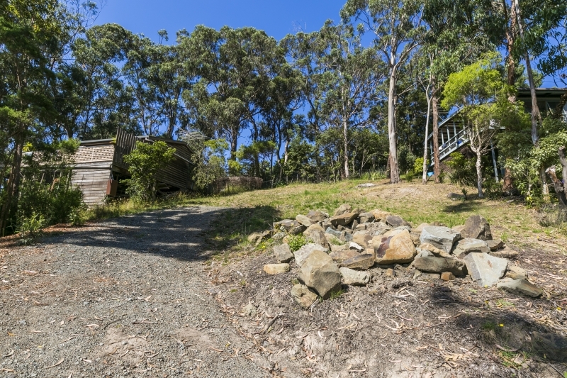 12 Cassidy Drive, Kennett River, VIC, Kennett River - Thumbnail 3