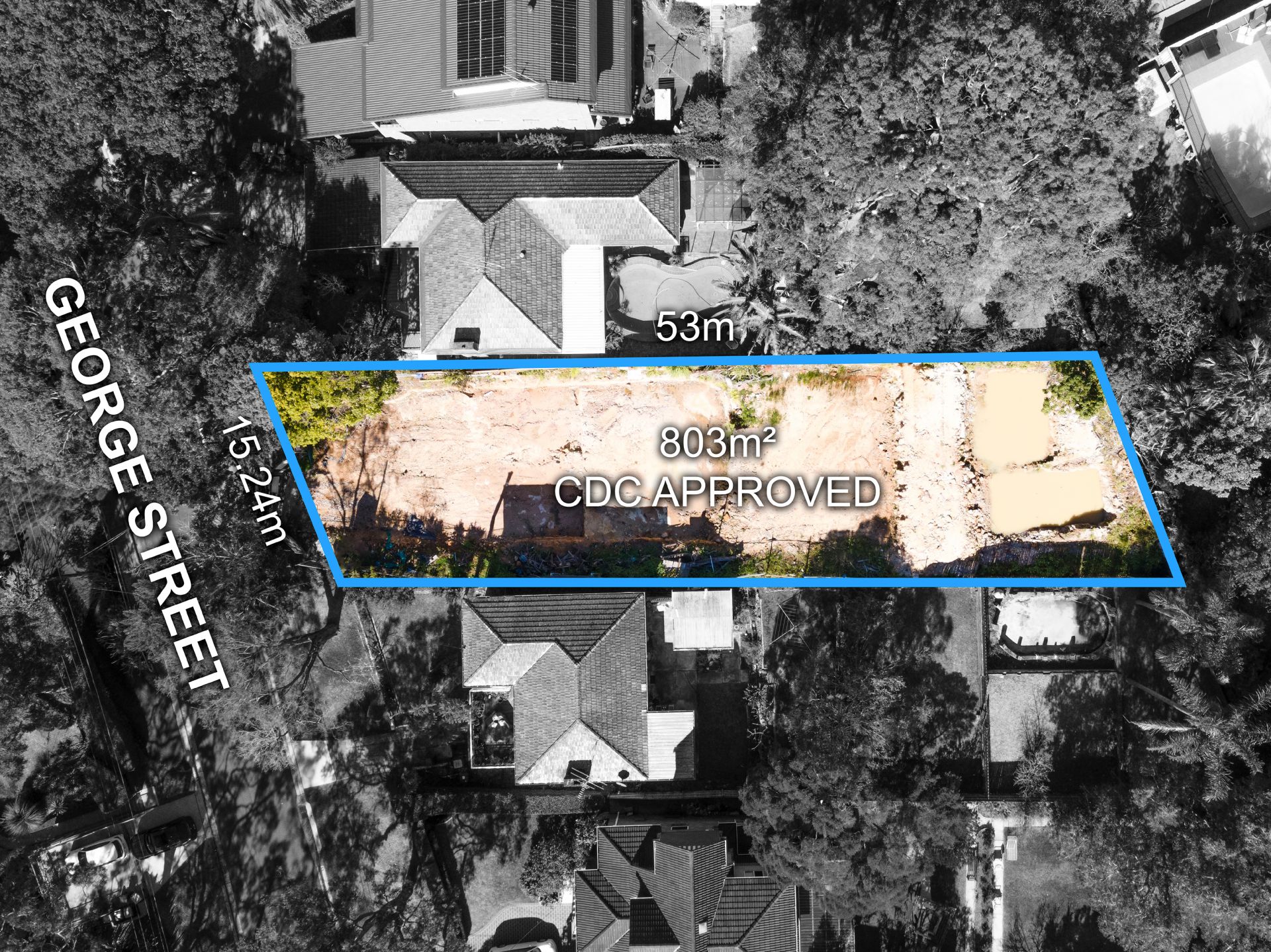 13 George Street Yowie Bay NSW, Yowie Bay - Thumbnail 2