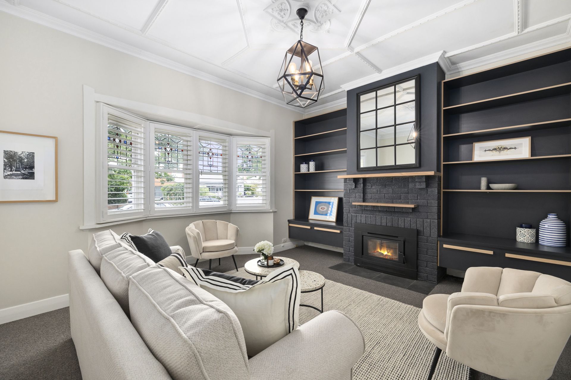 22 Durham Street Newington VIC, Newington - Thumbnail 6
