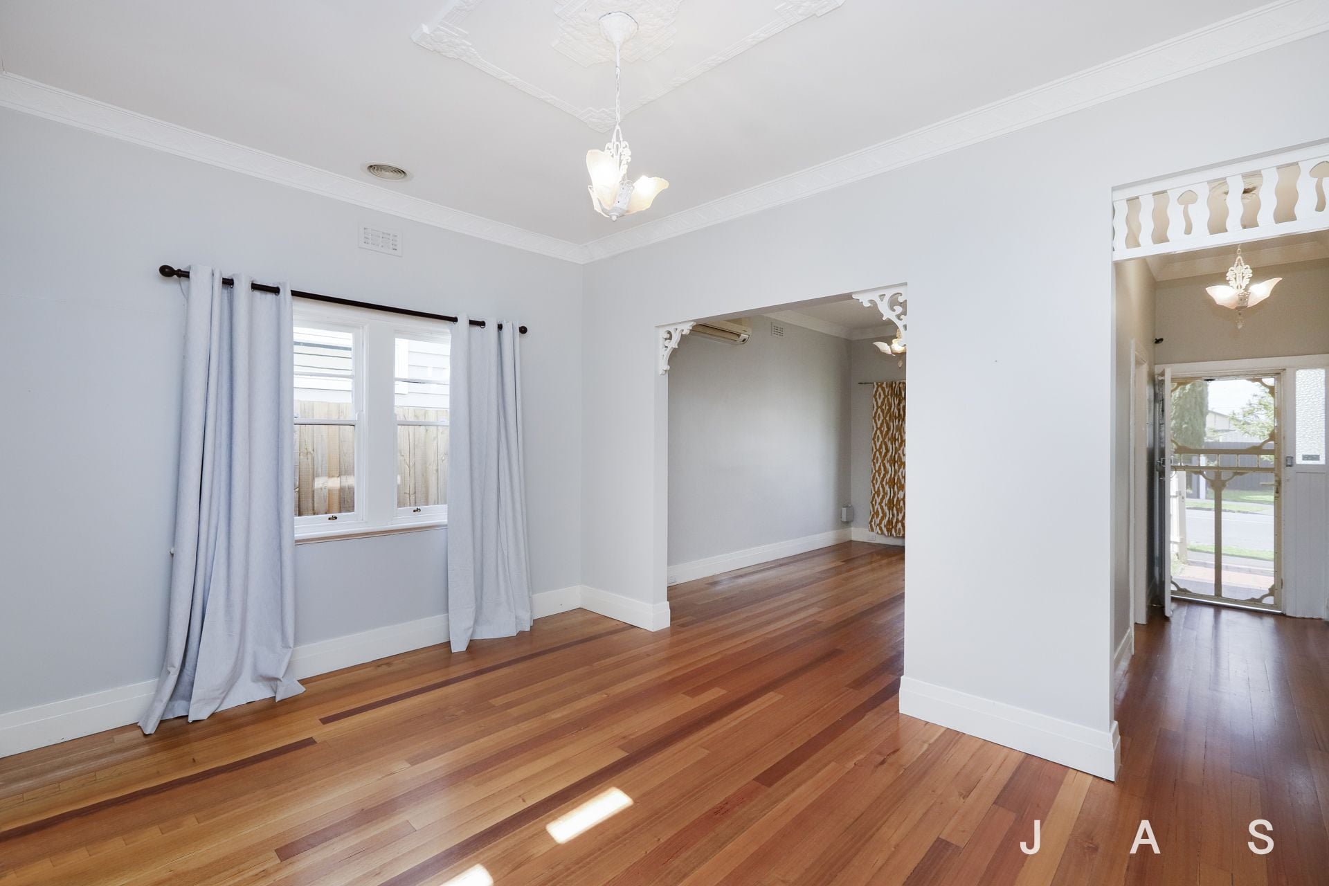 114 Empress Avenue Kingsville VIC, Kingsville - Thumbnail 5