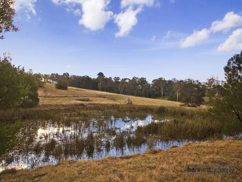 GROSE WOLD, NSW, Grose Wold - Thumbnail 3