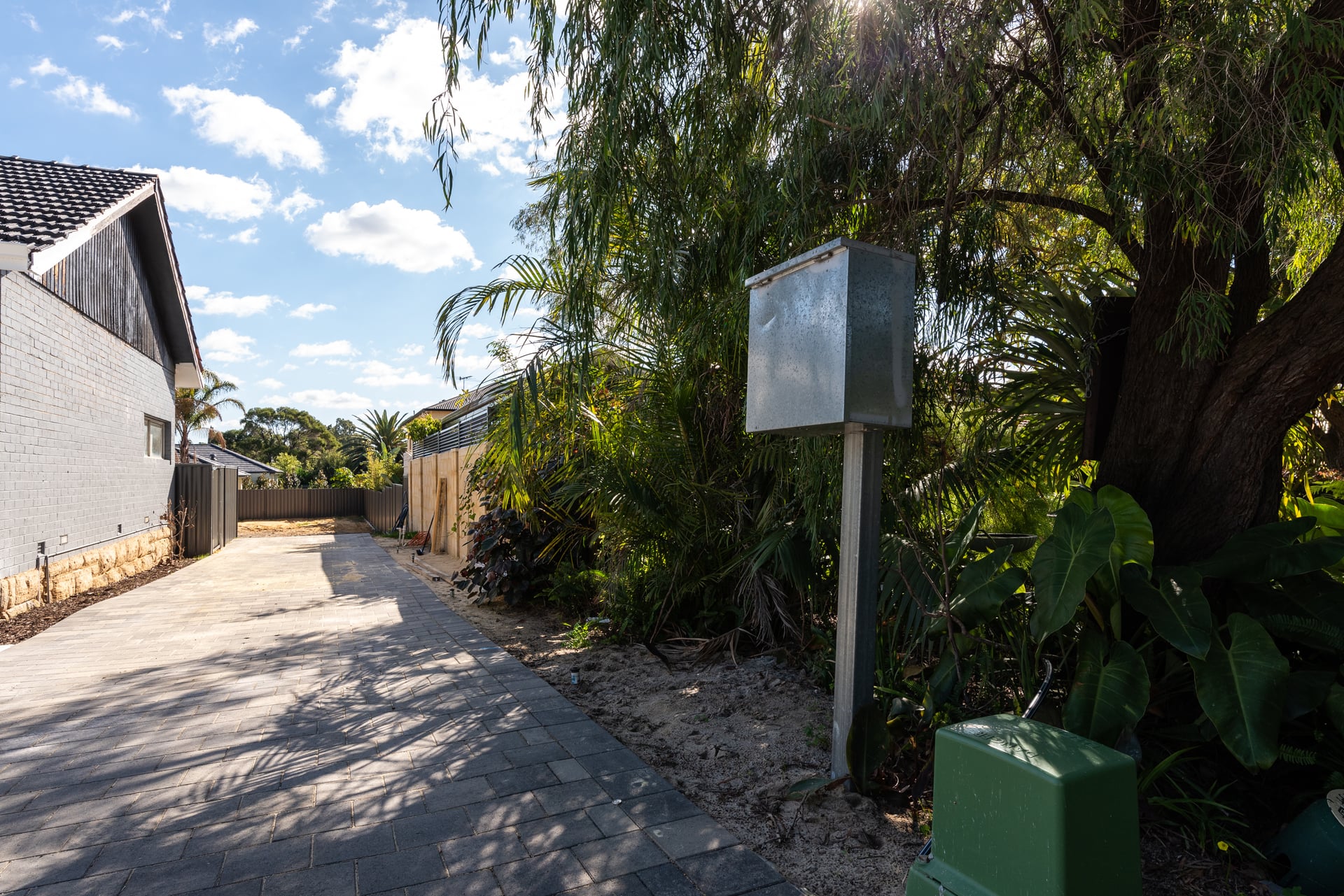 131A York Street BEDFORD WA, Bedford - Thumbnail 2