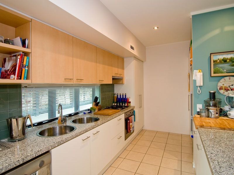 4/20 Baywater Drive TWIN WATERS QLD, Twin Waters - Thumbnail 5