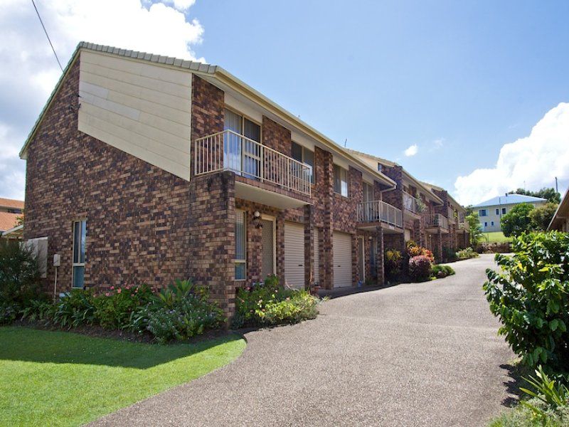 13 Margaret Street TWEED HEADS NSW, Tweed Heads - Thumbnail 8