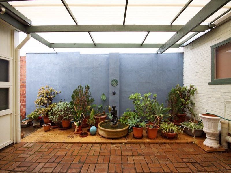 1 Munchenberg Avenue Campbelltown 5074