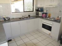 12 Baanya Street WURTULLA QLD, Wurtulla - Thumbnail 8