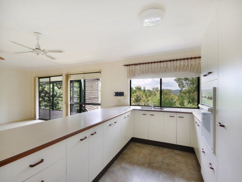 84 Hobbs Road BUDERIM QLD, Buderim - Thumbnail 7